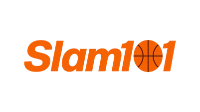 Slam101
